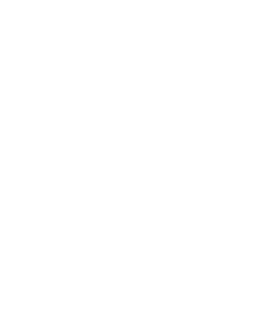 Logo Colombia es Pasión