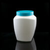 Pote Catalina  x 1000ml - Imagen 2